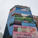 수송스크린골프 이미지