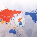 신명공사 이미지