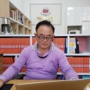 미사역행복공인중개사사무소 이미지