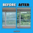 아주e편한세상2단지 이미지