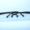 안경마을안경원 이미지