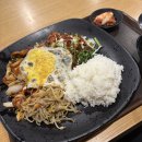 천일중화요리 | [마고미] DDP 두타몰 직원이 추천하는 푸드코트 추천식당 내돈내산 솔직후기 (할인정보 포함)