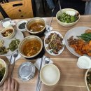 포만식당 - 포항시 북구 | 포만식당