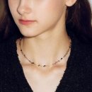 레비쥬 이미지