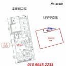 백제고분로7길 이미지