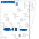 자하경로당 이미지