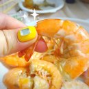 효쯔네일
