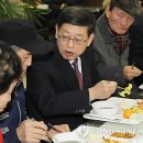 영등포구노인복지회관 이미지