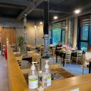 피그트램 이미지