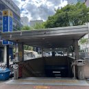 굿모닝한의원 이미지