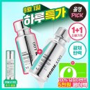 찬스기획