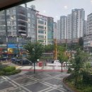 구이천왕 본점 이미지