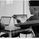 소유부동산중개법인 이미지