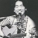서른즈음에 이미지