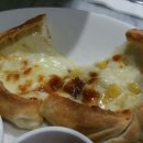 애드업 (add up) 이미지