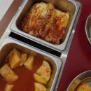 명가원설농탕 이미지