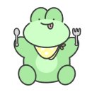 호텔 감 이미지