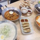 고마운짬뽕