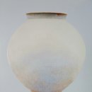 김선아트 이미지