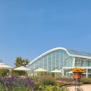 일월농장 이미지