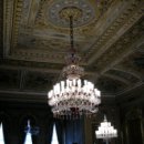 놀이궁전 이미지