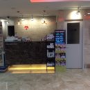 사랑의 동물병원 이미지