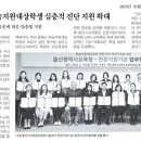 난독증 지원센터 이미지