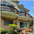 샤인힐펜션 이미지