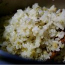 돌돌김밥 이미지