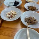 일광 행복주택 앞(2) 이미지