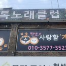 평생 사랑할 개 이미지