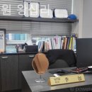 라렌의원 이미지