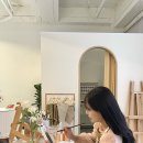 리미온 아트스튜디오 이미지
