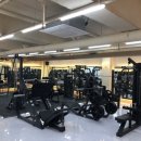 팰리스 피트니스 이미지