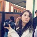 도전 K-POP 스타 이미지