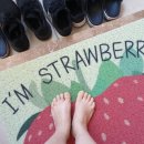 에스제이코퍼레이션 이미지