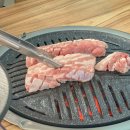 인천 모래시장 숨은 맛집, 윤서갈비에서의 점심 후기