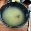 황금닭갈비장칼국수삼화점 | 제주 30년 전통 맛집 "황금닭갈비&amp;장칼국수 삼화점"