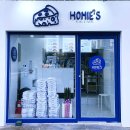 호미스피자 서면점 이미지