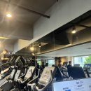 위스테이 | [후기] 위스테이 피트니스 가락점