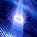 컴퓨터기본 이미지