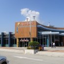 평사(부산)휴게소 이미지