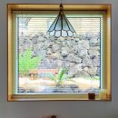 스테이뵤뵤 이미지