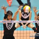 소토체육관 이미지