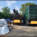 진주세무서 청사 이미지