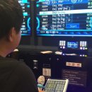 스타코인 노래연습장(2호점) 이미지