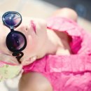 아이앤스타일 이미지