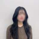 더윤헤어 이미지