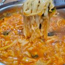 소로3-288 이미지