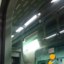 2호선 신도림역(04)